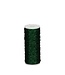 MyFlowers Fil vert foncé Fil à bouillon 0,3mm 100 grammes (x1)