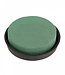 OASIS Green Oasis Posy Pad 23 centimeters Naylorbase (x2)