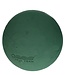 OASIS Green Oasis Ball Ideal 30 centimeters (x1)