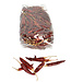 MyFlowers Piment aux fruits rouges secs moyen 250 grammes (x1)