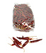 MyFlowers Red Dry Fruit Chili Pepper medium 250 grams (x1)