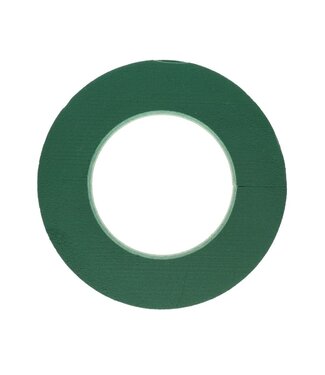 Green Oasis FF Ring 31 Zentimeter (x2)