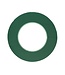 OASIS Green Oasis FF Ring 31 Zentimeter (x2)