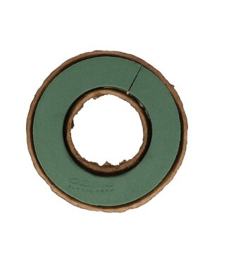 Oasis Ring Biolit 17*3.5 centimeter (x6)