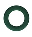Green Oasis Ring Ideal 25*3,5 Zentimeter (x6)