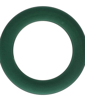 OASIS Oasis Ring Ideal 30 Zentimeter (x4)
