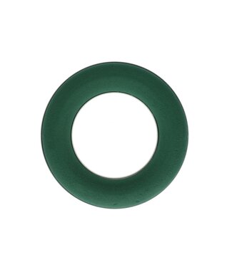 Green Oasis Ring Ideal 20*3.5 centimeters (x6)