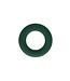 OASIS Green Oasis Ring Ideal 15*2.5 centimeters (x6)