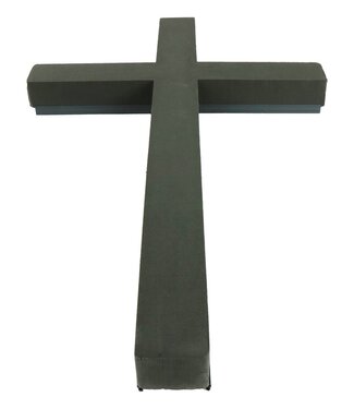 Black Oasis Eychenne Cross 120 centimeters (x2)