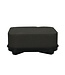 OASIS Black Oasis Eychenne Cushion 20 centimeters (x6)