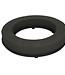 Black Oasis Eychenne Ring 40 Zentimeter (x2)