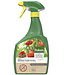 MyFlowers Soin vert Pokon BIO Spray Insecte 800ml (x1)