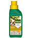 MyFlowers Groene verzorging Pokon Bonsai 250ml (x1)