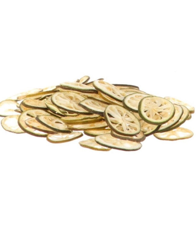 Dry fruit Grapefruit slices 100 grams | Can be ordered per piece