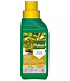Grüne Pflege Pokon Grüne Pflanze 250 ml (x1)