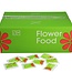 MyFlowers Care Flower food 1/2L (x1,000)