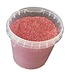 MyFlowers Glitters 400gr in bucket Copper ( x 1 )