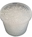 MyFlowers Gel pearls 10 ltr bucket Clear ( x 1 )
