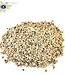 MyFlowers Button shells | packed per kilo (x2)