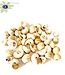 MyFlowers Umachi shells | emballés par 500g (x2)