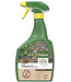 Green care Pokon Weed spray 1L (x1)