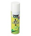 MyFlowers Care Spring Insektenspray 300 ml (x1)