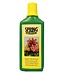 MyFlowers Verzorging Bloeiende planten 500ml (x1)