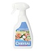 Soins Chrysal Prof. Gloire 500ml (x1)