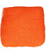 MyFlowers Orange decoration Sisal 250 grams (x1)