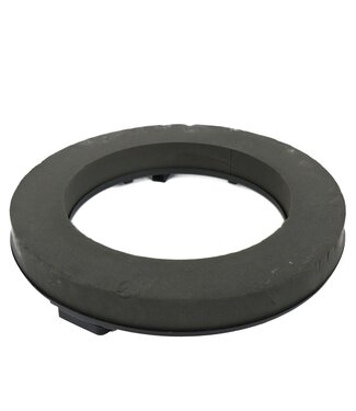 Black Oasis Eychenne Ring 60 Zentimeter (x2)