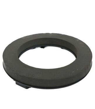 OASIS Black Oasis Eychenne Ring 60 centimeters (x2)