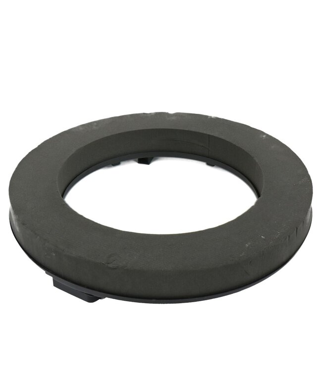 Black Oasis Eychenne Ring 60 Zentimeter | Pro 2 Stück