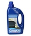 MyFlowers Soin Chrysal Prof.Cleaner flacon 1L (x1)