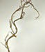 Brown Wood Branch | Silk artificial flower | Length 100 centimeters