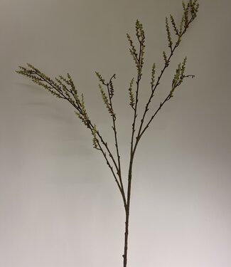 Silk Flowers by JJ Green Wild Branch | silk artificial flower | 130 centimeters