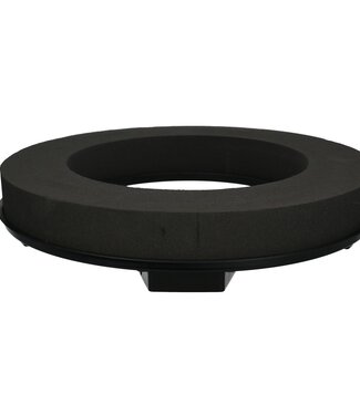 Black Oasis Eychenne Ring 50 centimeters (x2)