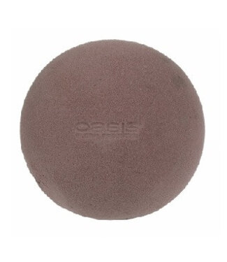 Braun Oasis Bio Ball 16 Zentimeter (x2)