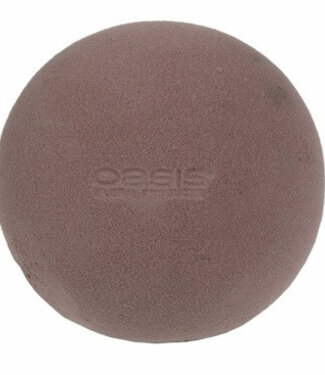 Braun Oasis Bio Ball 20 Zentimeter (x1)