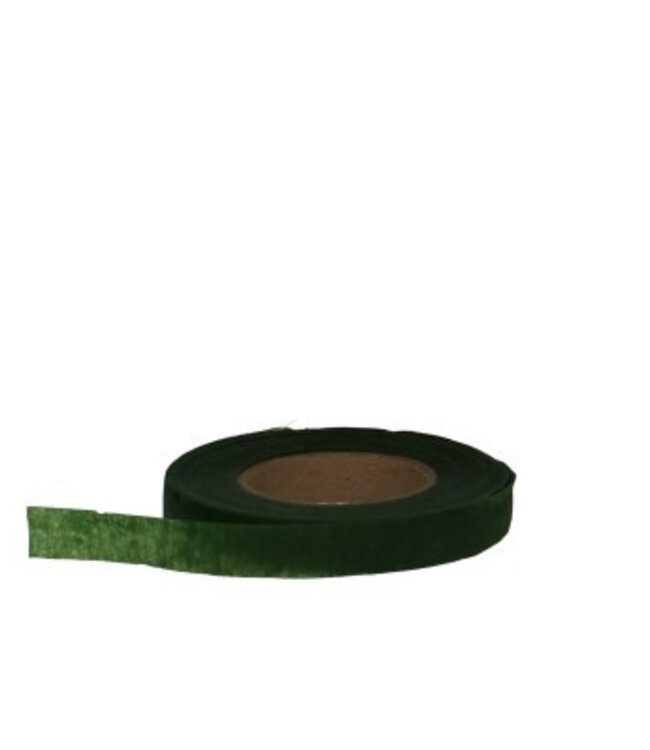 Bloemisterij Flowertape 13mm 27.5m ( x 12 )