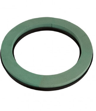 Oasis Bio Naturebase ring 42cm ( x 2 )