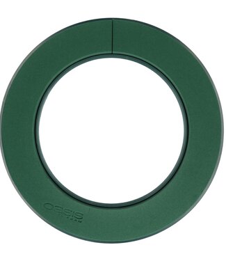 OASIS Oasis Ring Naylorbase 35cm ( x 2 )