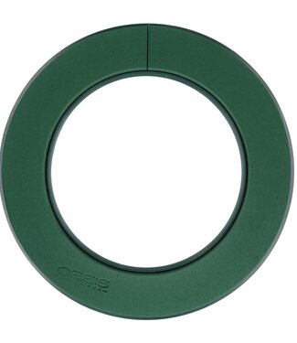 Oasis Ring Naylorbase 35cm ( x 2 )