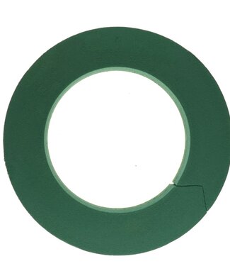 Oasis FF Ring 41cm ( x 2 )