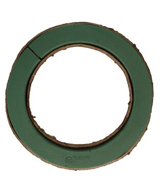 OASIS Oasis Ring Biolit 38*5.5cm ( x 2 )