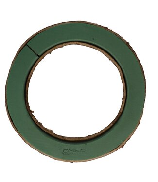 Oasis Ring Biolit 38*5.5cm ( x 2 )