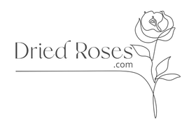 DriedRoses.com