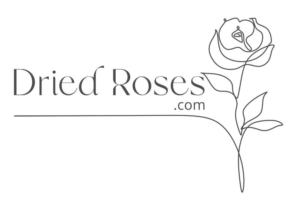 DriedRoses.com