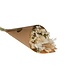Dried Flowers - Field bouquet Exclusive - Pastel