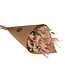 Field bouquet of dried flowers "Exclusive Ten" in 5 colors and 2 sizes