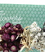 Dried flowers value set- DIY